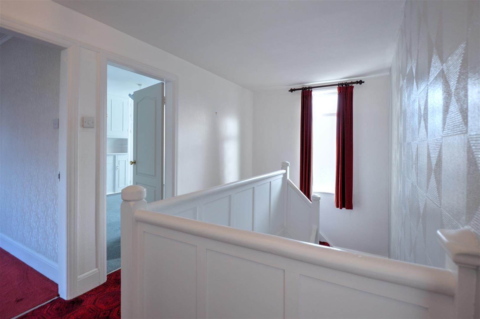 Property Churchburn Drive, Morpeth House Detached Rickard